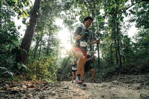 BIB: 
                            <button type="button" onclick="openModal(25668149)" class="btn btn-primary btn-sm float-right btn-popup" data-toggle="modal" data-target=".modal-high-quality">
                        <i class="fas fa-shopping-cart"></i> Add to Cart
                    </button>
                                            <button type="button" onclick="isThisMe(25668149, true)" class="btn btn-success btn-sm float-right btn-popup btn-isme hidden" data-toggle="tooltip" data-placement="bottom" title="นี่คือรูปของคุณใช่ไหม คลิกที่นี่เพื่อเอาเข้าอัลบั้ม">
                        <i class="fas fa-plus"></i> Add to album
                    </button>
                    <button type="button" onclick="isThisMe(25668149, false)" class="btn btn-warning btn-sm float-right btn-popup btn-isnotme hidden">
                        <i class="fas fa-ban"></i> Remove from album
                    </button>